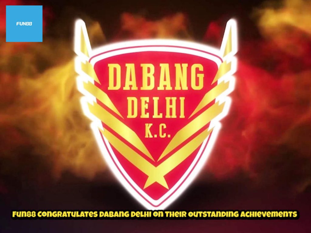 Dabang Delhi