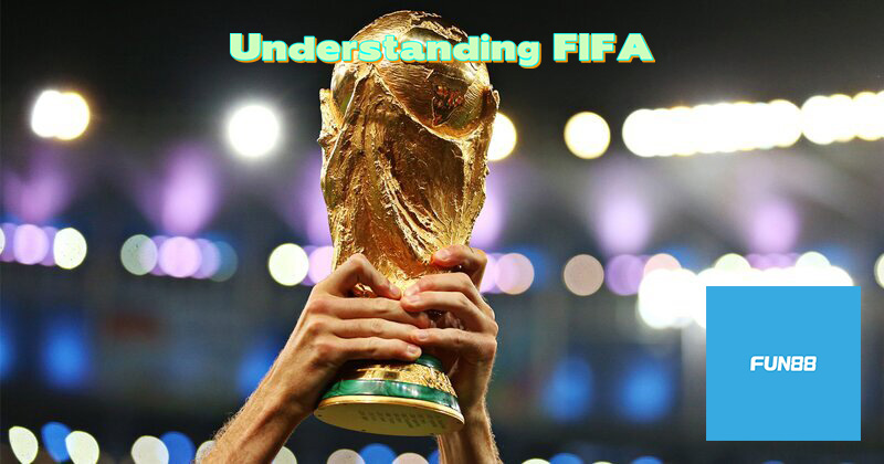 fifa gaming