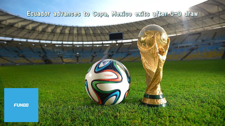fifa gaming