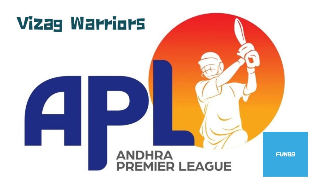 Andhra Premier League