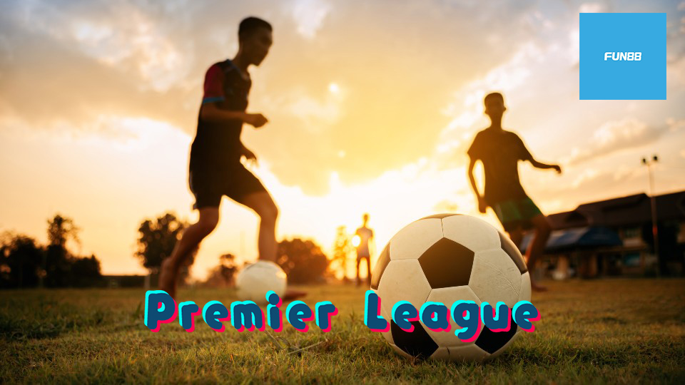Premier League