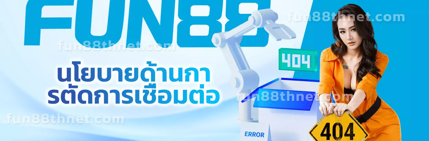 นโยบายด้านการตัดการเชื่อมต่อ
